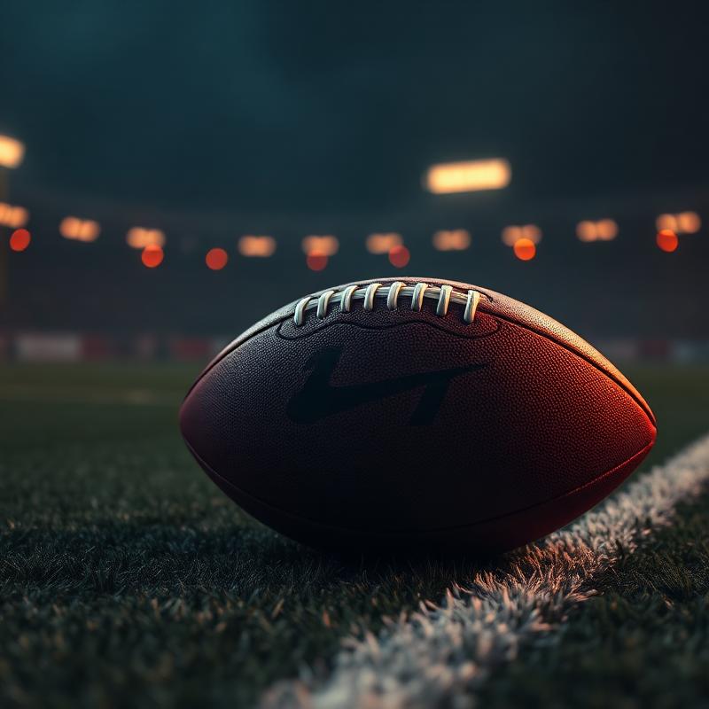 Head Coach / Offensive Coordinator — Bolingbrook Bengals